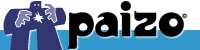 10% Off Storewide at Paizo Promo Codes